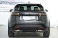 Land Rover Range Rover Velar P400e 2.0PHEV Dyn SE Grau - thumbnail 10