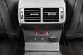 Land Rover Range Rover Velar P400e 2.0PHEV Dyn SE Grau - thumbnail 24