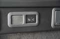 Land Rover Range Rover Velar P400e 2.0PHEV Dyn SE Grau - thumbnail 15