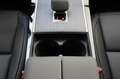 Land Rover Range Rover Velar P400e 2.0PHEV Dyn SE Grau - thumbnail 37