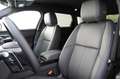 Land Rover Range Rover Velar P400e 2.0PHEV Dyn SE Grau - thumbnail 22