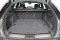 Land Rover Range Rover Velar P400e 2.0PHEV Dyn SE Grau - thumbnail 14