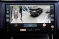 Land Rover Range Rover Velar P400e 2.0PHEV Dyn SE Grau - thumbnail 43