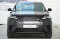 Land Rover Range Rover Velar P400e 2.0PHEV Dyn SE Grau - thumbnail 3
