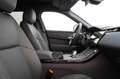 Land Rover Range Rover Velar P400e 2.0PHEV Dyn SE Grau - thumbnail 25