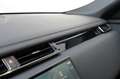 Land Rover Range Rover Velar P400e 2.0PHEV Dyn SE Grau - thumbnail 40