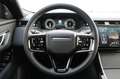 Land Rover Range Rover Velar P400e 2.0PHEV Dyn SE Grau - thumbnail 27