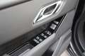 Land Rover Range Rover Velar P400e 2.0PHEV Dyn SE Grau - thumbnail 18