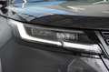 Land Rover Range Rover Velar P400e 2.0PHEV Dyn SE Grau - thumbnail 5