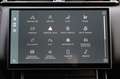 Land Rover Range Rover Velar P400e 2.0PHEV Dyn SE Grau - thumbnail 38