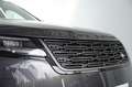 Land Rover Range Rover Velar P400e 2.0PHEV Dyn SE Grau - thumbnail 6