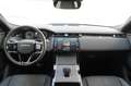 Land Rover Range Rover Velar P400e 2.0PHEV Dyn SE Grau - thumbnail 26