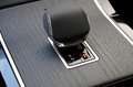 Land Rover Range Rover Velar P400e 2.0PHEV Dyn SE Grau - thumbnail 36