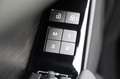 Land Rover Range Rover Velar P400e 2.0PHEV Dyn SE Grau - thumbnail 19
