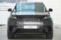 Land Rover Range Rover Velar P400e 2.0PHEV Dyn SE Grau - thumbnail 4
