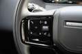 Land Rover Range Rover Velar P400e 2.0PHEV Dyn SE Grau - thumbnail 29