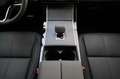 Land Rover Range Rover Velar P400e 2.0PHEV Dyn SE Grau - thumbnail 34