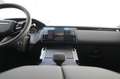 Land Rover Range Rover Velar P400e 2.0PHEV Dyn SE Grau - thumbnail 31