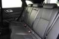 Land Rover Range Rover Velar P400e 2.0PHEV Dyn SE Grau - thumbnail 23
