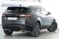 Land Rover Range Rover Velar P400e 2.0PHEV Dyn SE Grau - thumbnail 7