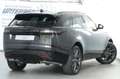 Land Rover Range Rover Velar P400e 2.0PHEV Dyn SE Grau - thumbnail 8