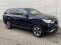 SsangYong Rexton 2,2 E-XDI AT 4WD  Sapphire EL AHK 360Kam elKoff Me Blau - thumbnail 7