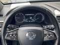 SsangYong Rexton 2,2 E-XDI AT 4WD  Sapphire EL AHK 360Kam elKoff Me Blau - thumbnail 18