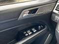 SsangYong Rexton 2,2 E-XDI AT 4WD  Sapphire EL AHK 360Kam elKoff Me Blau - thumbnail 19