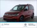 Volkswagen Caddy EDITION 1,5TSI 85kW GJR AGR AHK NAVI Rot - thumbnail 1