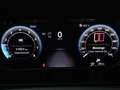 Volkswagen Caddy EDITION 1,5TSI 85kW GJR AGR AHK NAVI Rot - thumbnail 8