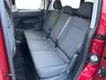 Volkswagen Caddy EDITION 1,5TSI 85kW GJR AGR AHK NAVI Rot - thumbnail 11