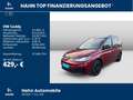 Volkswagen Caddy EDITION 1,5TSI 85kW GJR AGR AHK NAVI Rot - thumbnail 2