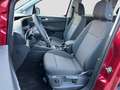 Volkswagen Caddy EDITION 1,5TSI 85kW GJR AGR AHK NAVI Rot - thumbnail 10
