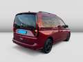 Volkswagen Caddy EDITION 1,5TSI 85kW GJR AGR AHK NAVI Rot - thumbnail 4