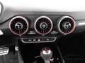 Audi TT RS Coupe *Ohne Anz. 899€ *ehem.NP: 90600€* Zwart - thumbnail 16