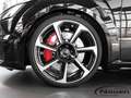 Audi TT RS Coupe *Ohne Anz. 899€ *ehem.NP: 90600€* Чорний - thumbnail 5