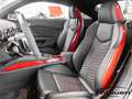 Audi TT RS Coupe *Ohne Anz. 899€ *ehem.NP: 90600€* Zwart - thumbnail 18