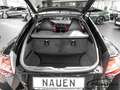 Audi TT RS Coupe *Ohne Anz. 899€ *ehem.NP: 90600€* Negro - thumbnail 22