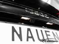 Audi TT RS Coupe *Ohne Anz. 899€ *ehem.NP: 90600€* Negro - thumbnail 8