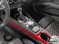 Audi TT RS Coupe *Ohne Anz. 899€ *ehem.NP: 90600€* Negro - thumbnail 17