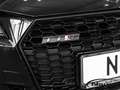 Audi TT RS Coupe *Ohne Anz. 899€ *ehem.NP: 90600€* Negro - thumbnail 9