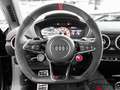 Audi TT RS Coupe *Ohne Anz. 899€ *ehem.NP: 90600€* Negru - thumbnail 14
