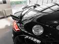 Audi TT RS Coupe *Ohne Anz. 899€ *ehem.NP: 90600€* crna - thumbnail 7