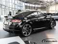 Audi TT RS Coupe *Ohne Anz. 899€ *ehem.NP: 90600€* Negru - thumbnail 2