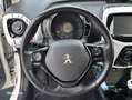 Peugeot 108 1.2 puretech Active 3p E6 NEOPATENTATI Weiß - thumbnail 11