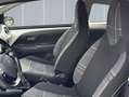 Peugeot 108 1.2 puretech Active 3p E6 NEOPATENTATI Weiß - thumbnail 9