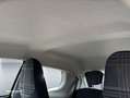 Peugeot 108 1.2 puretech Active 3p E6 NEOPATENTATI Weiß - thumbnail 14