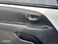 Peugeot 108 1.2 puretech Active 3p E6 NEOPATENTATI Weiß - thumbnail 13