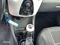 Peugeot 108 1.2 puretech Active 3p E6 NEOPATENTATI Weiß - thumbnail 18