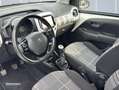 Peugeot 108 1.2 puretech Active 3p E6 NEOPATENTATI Weiß - thumbnail 10